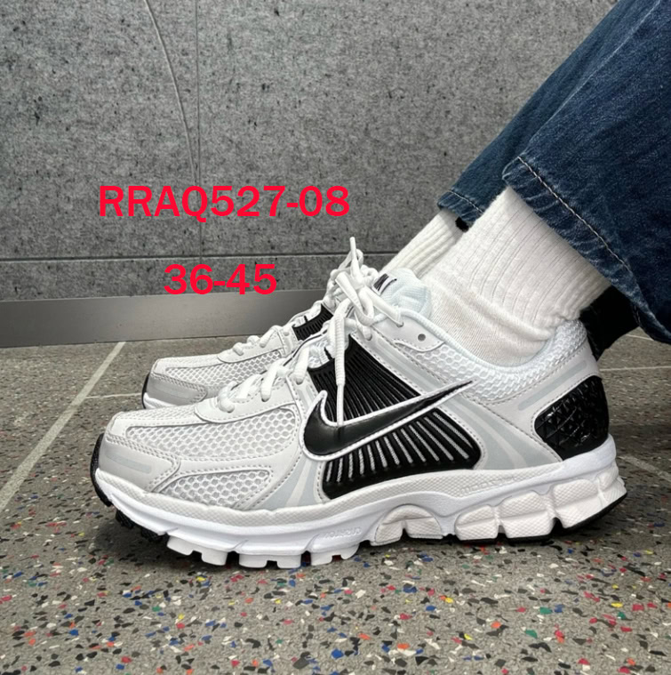 נייק Zoom Vomero 5 – תמונה 10