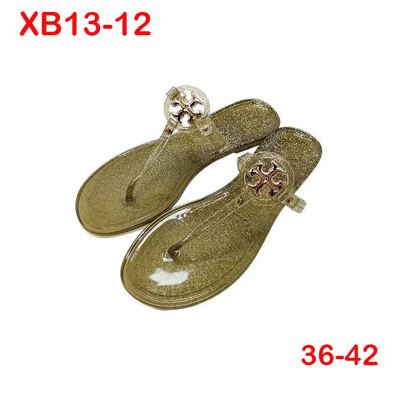 כפכפי אצבע טורי – תמונה 13