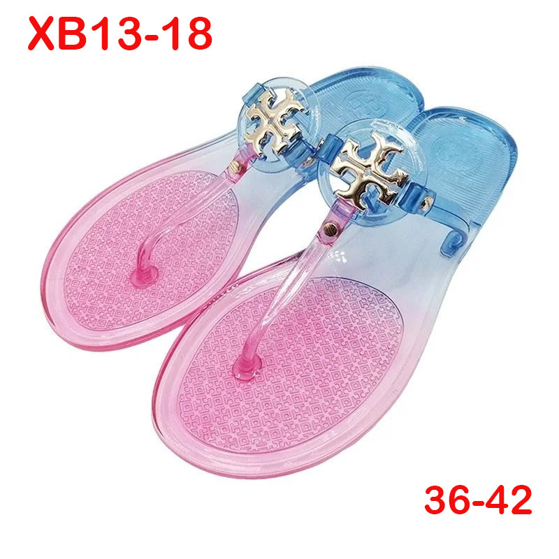 כפכפי אצבע טורי – תמונה 19