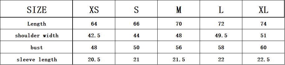 חולצות טי ראלף לורן – תמונה 14