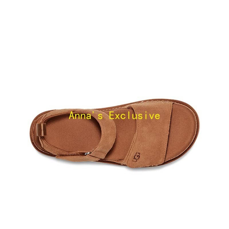 סנדלים UGG – תמונה 13