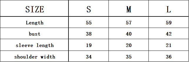סריג ראלף לורן – תמונה 12