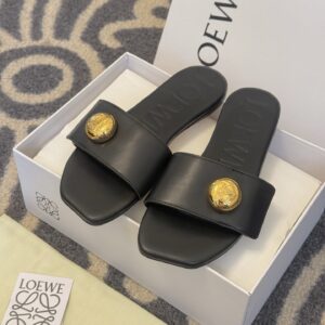 כפכפים LOEWE