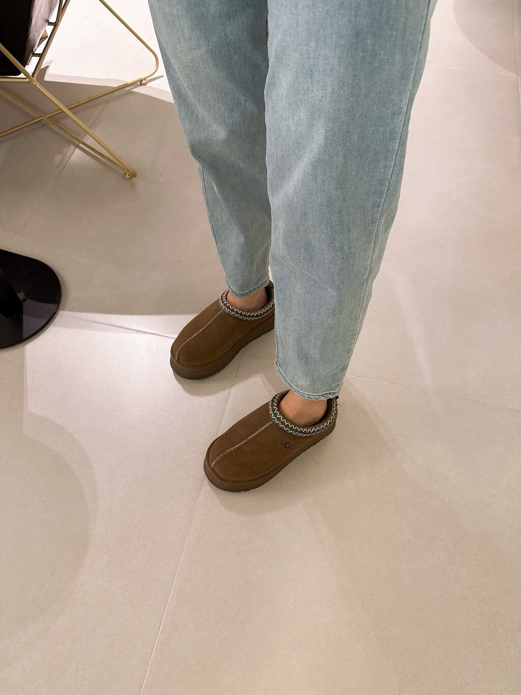 כפכפים UGG – תמונה 16