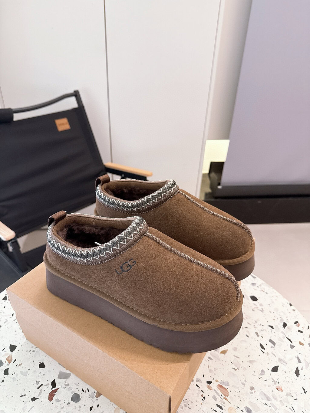 כפכפים UGG – תמונה 3