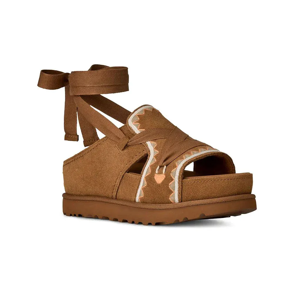 כפכפים וסנדלים UGG – תמונה 4