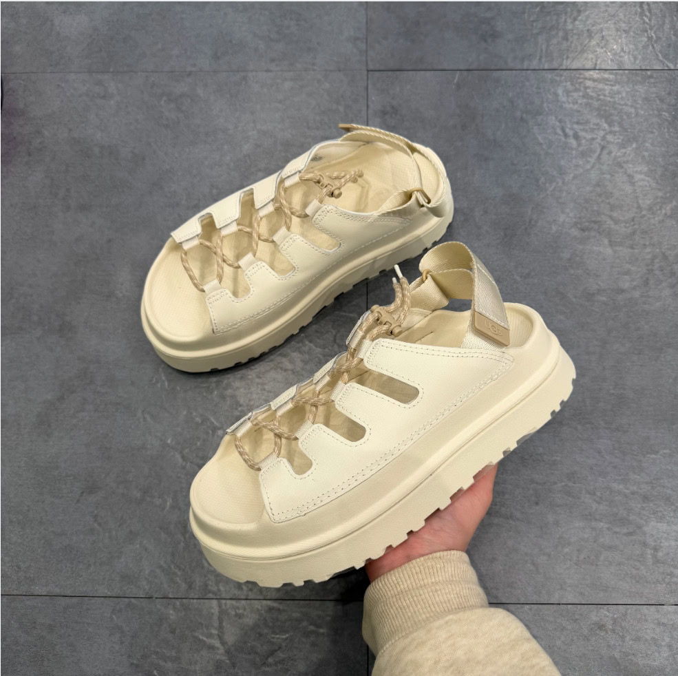 סנדלים UGG – תמונה 12