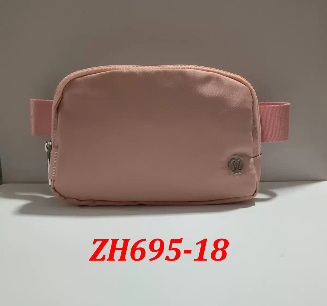 פאוץ לולו למון – תמונה 20