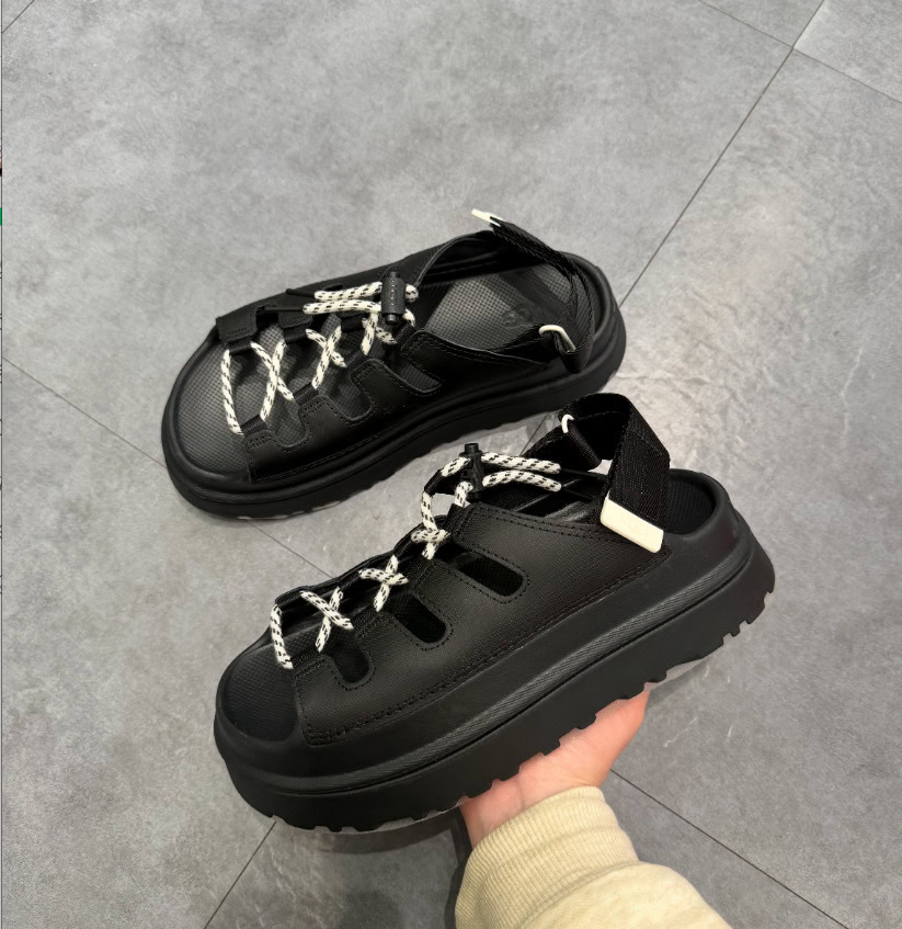 סנדלים UGG – תמונה 11