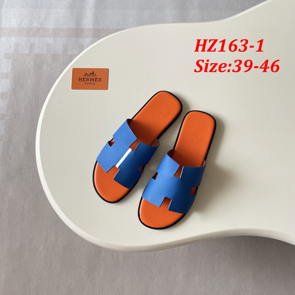 כפכפים הרמס – תמונה 3