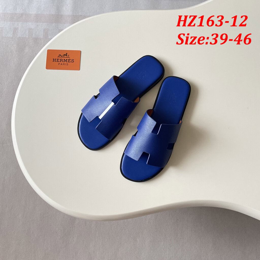 כפכפים הרמס – תמונה 14
