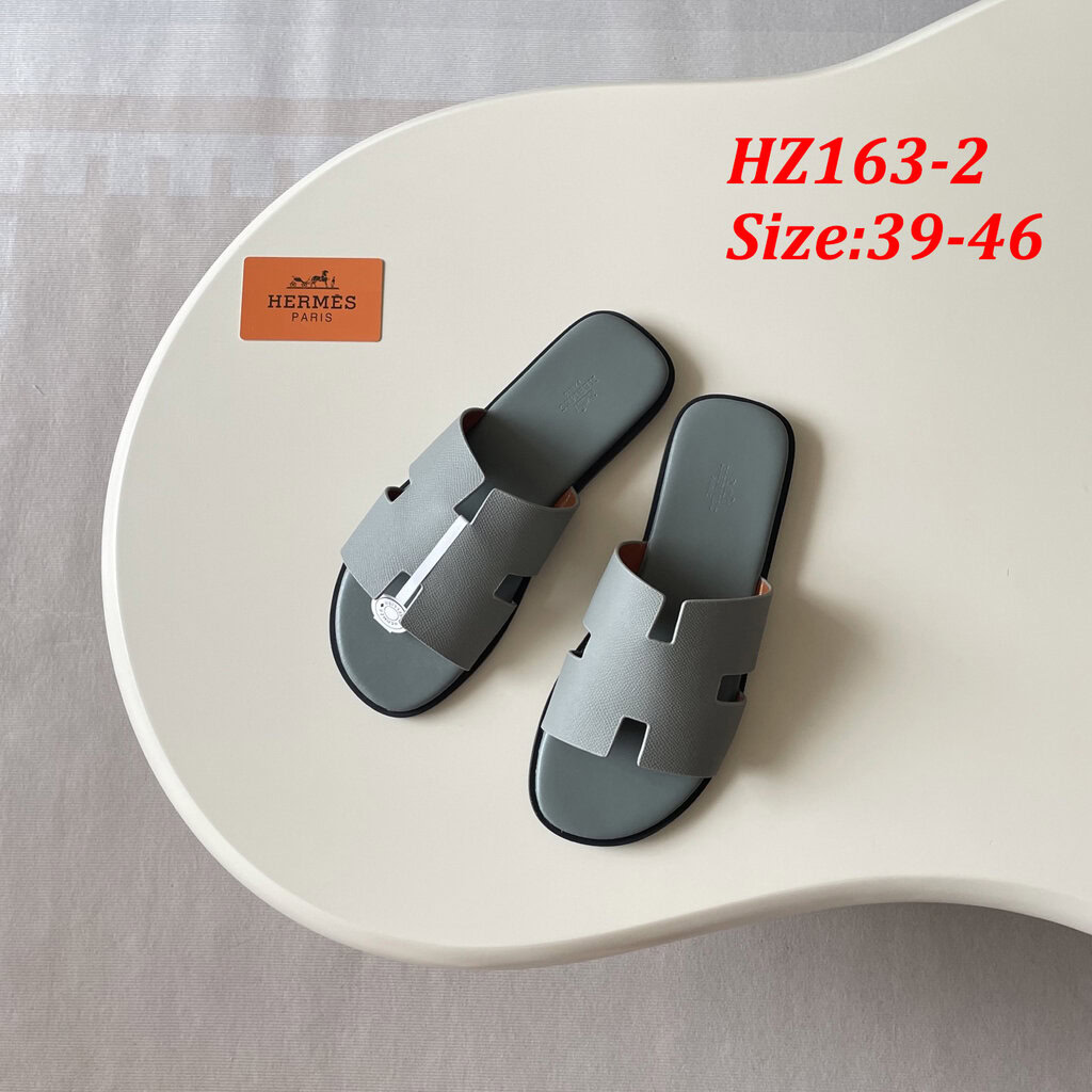 כפכפים הרמס – תמונה 4