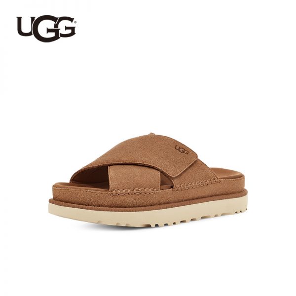 כפכפים UGG – תמונה 10