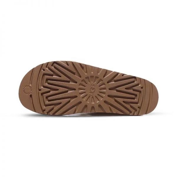 כפכפים וסנדלים UGG – תמונה 13