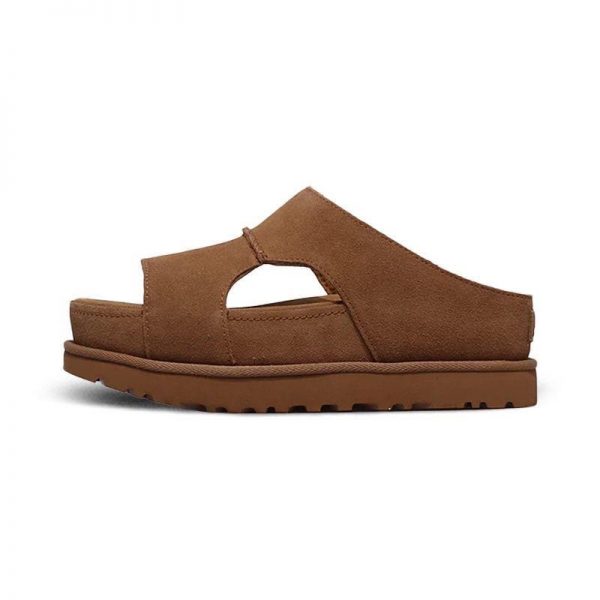 כפכפים וסנדלים UGG – תמונה 6