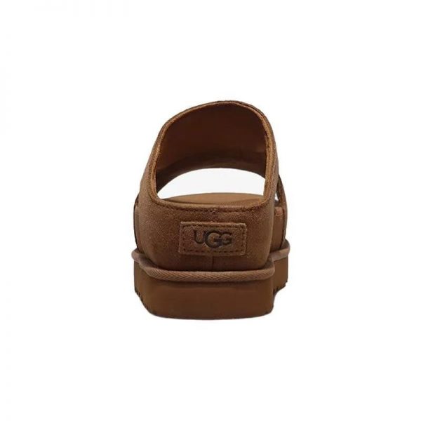 כפכפים וסנדלים UGG – תמונה 14