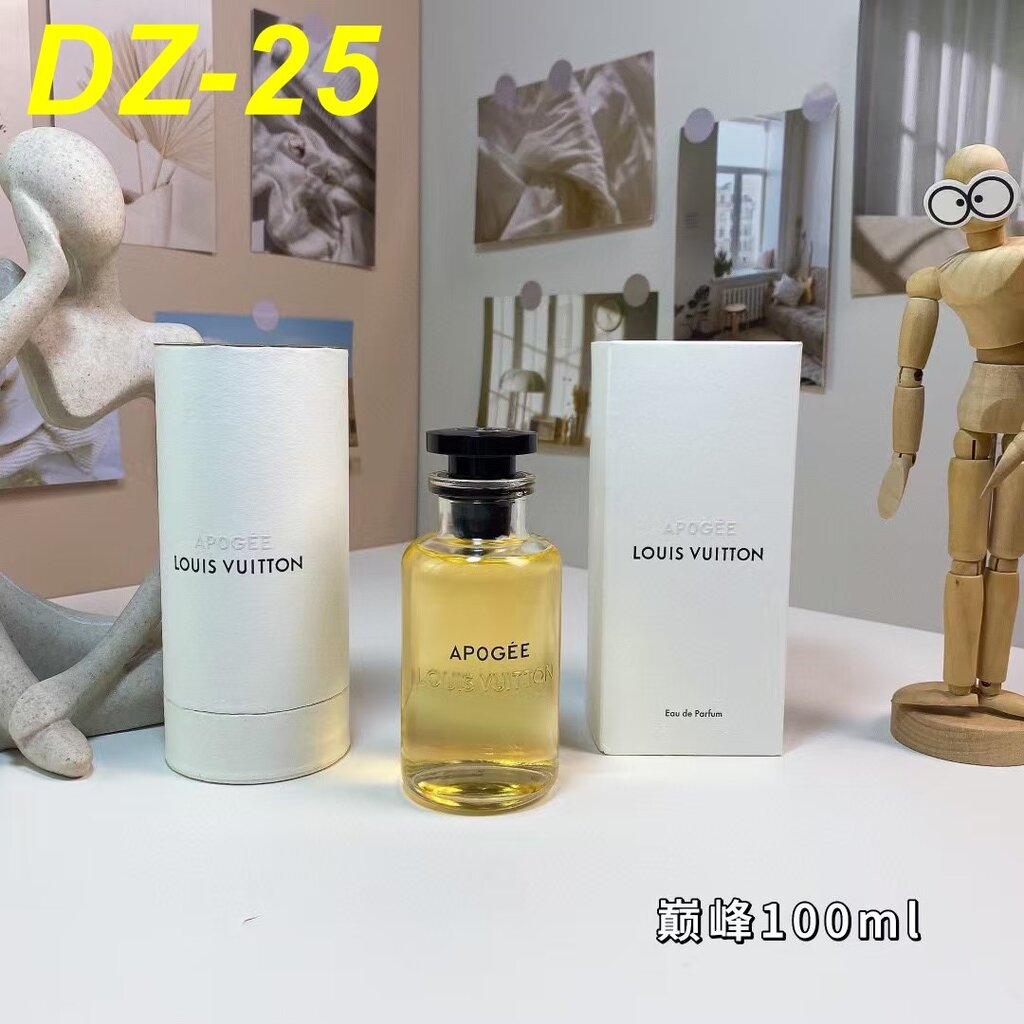 בשמים לואי ויטון – תמונה 26