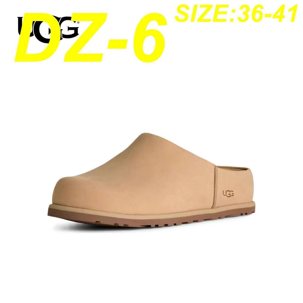 כפכפים וסנדלים UGG – תמונה 10