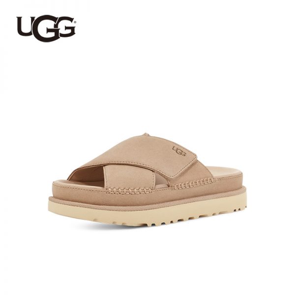 כפכפים UGG – תמונה 8