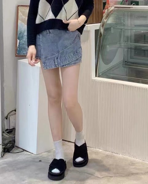 כפכפים UGG – תמונה 7