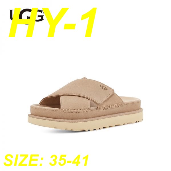 כפכפים UGG – תמונה 5