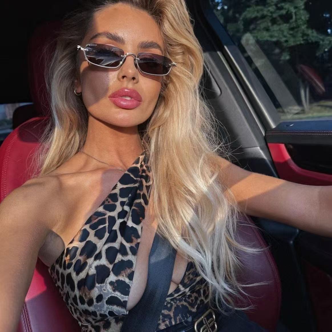 משקפי שמש גוצי פרימיום – תמונה 6
