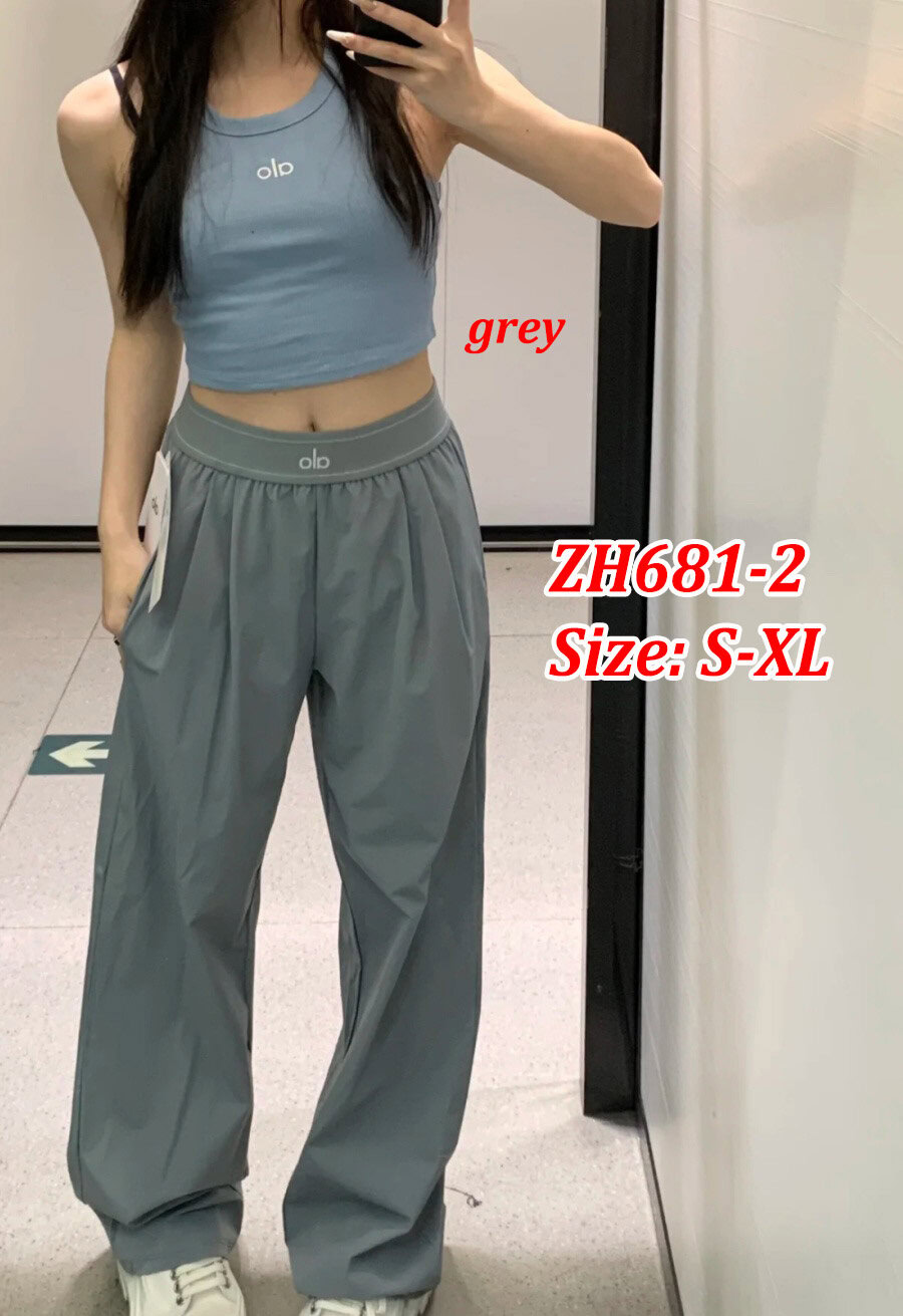 מכנסיים אלו יוגה – תמונה 4