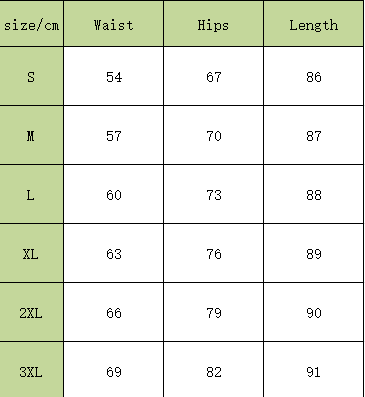טייץ לולו למון – תמונה 17