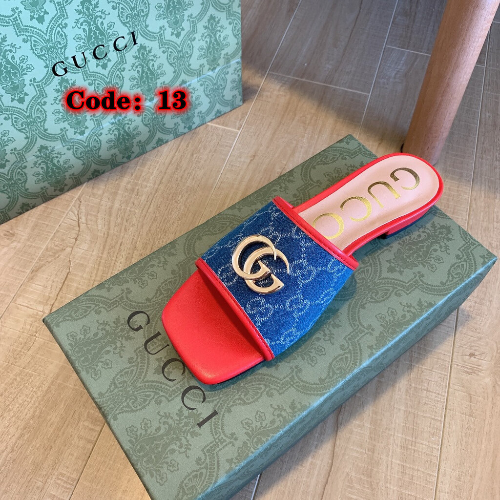 כפכפים גוצי מעור – תמונה 29