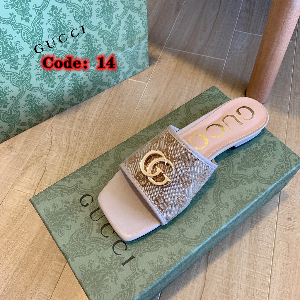 כפכפים גוצי מעור – תמונה 28