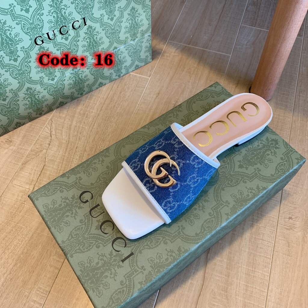 כפכפים גוצי מעור – תמונה 26