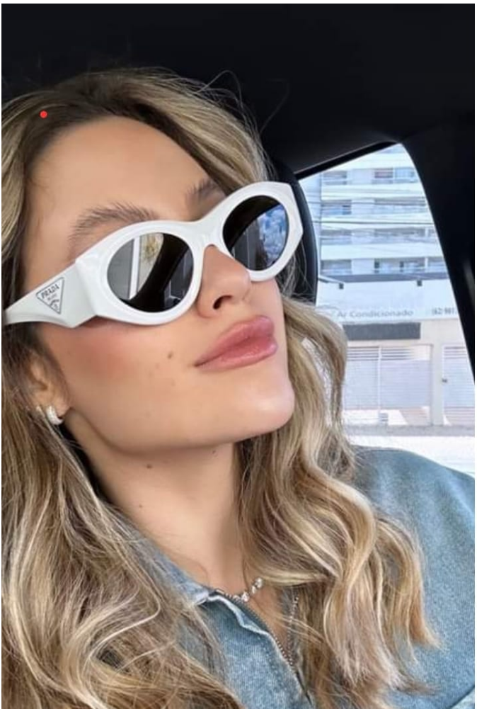 משקפי שמש פרדה פרימיום – תמונה 6