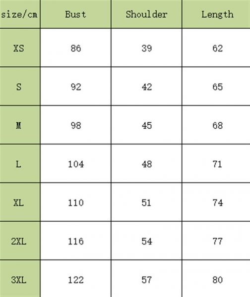 טישירט טדי ראלף לורן – תמונה 7