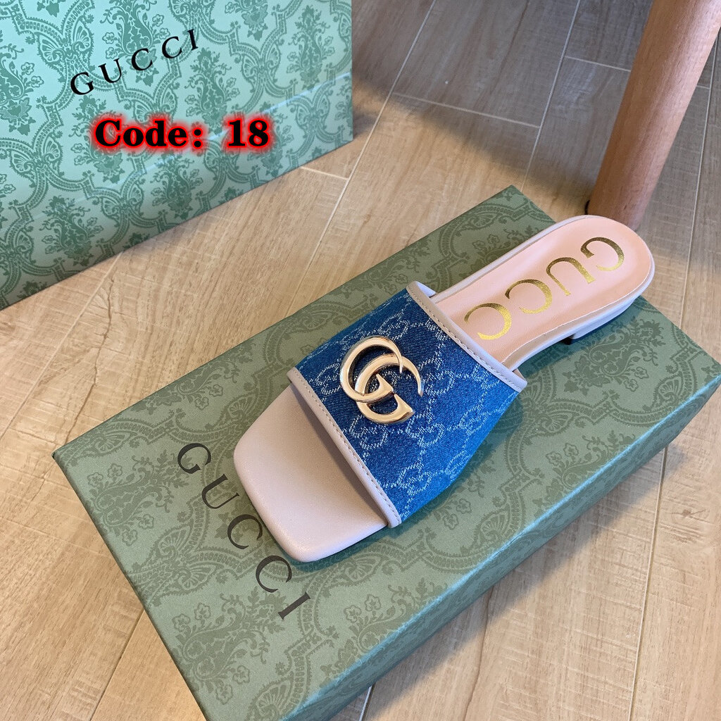 כפכפים גוצי מעור – תמונה 24