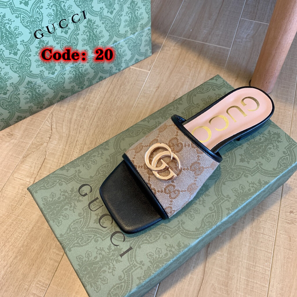 כפכפים גוצי מעור – תמונה 22