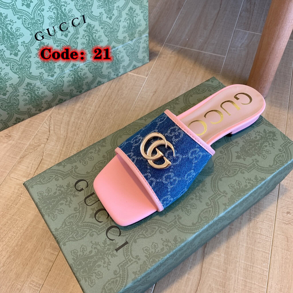 כפכפים גוצי מעור – תמונה 21