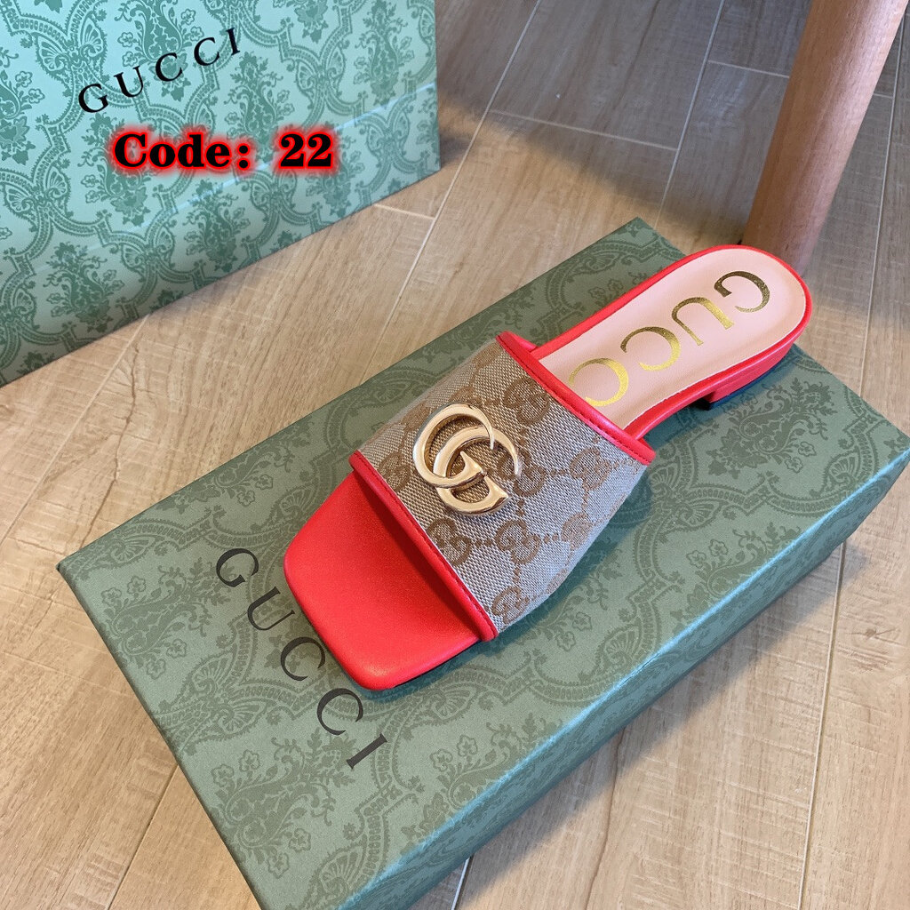כפכפים גוצי מעור – תמונה 20
