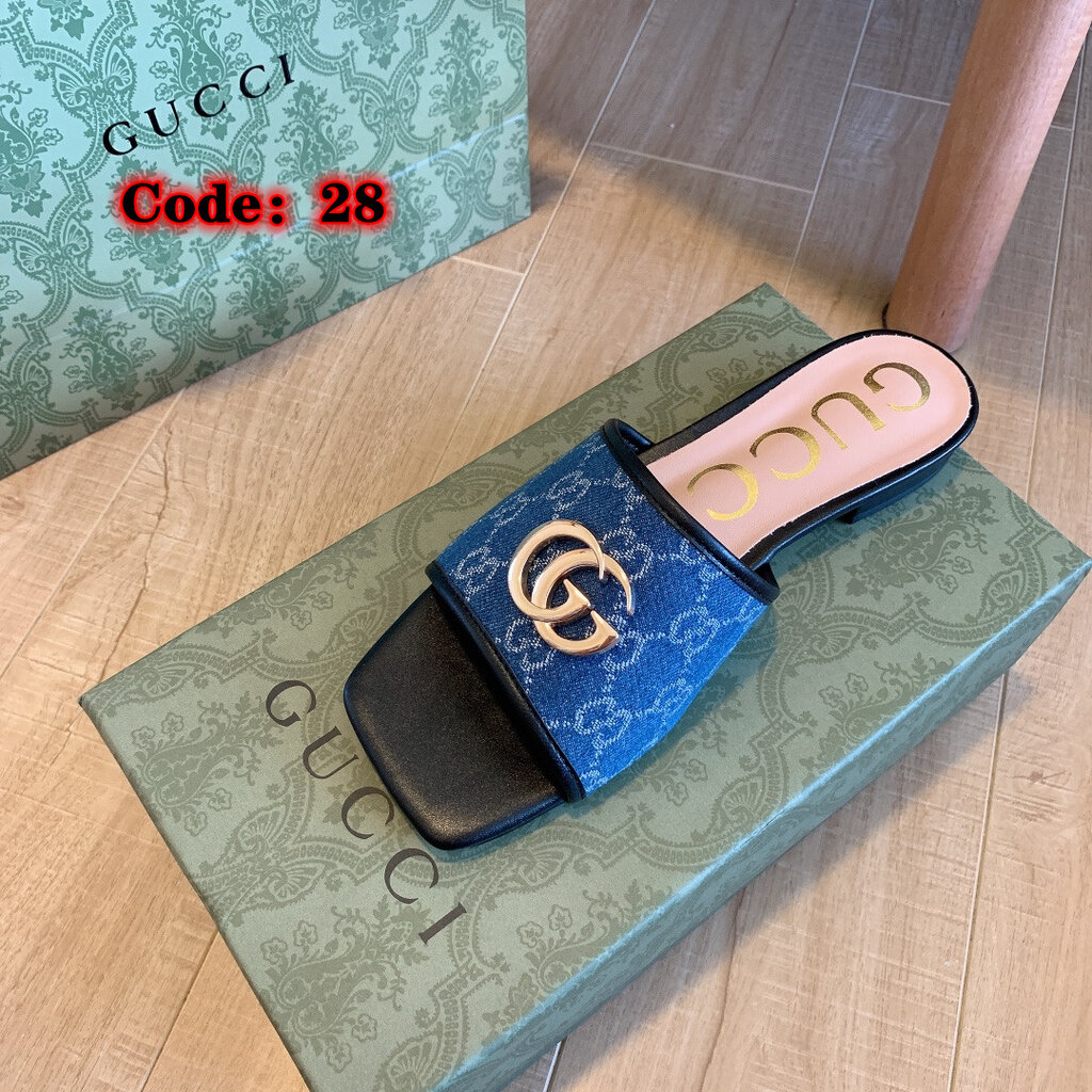 כפכפים גוצי מעור – תמונה 15