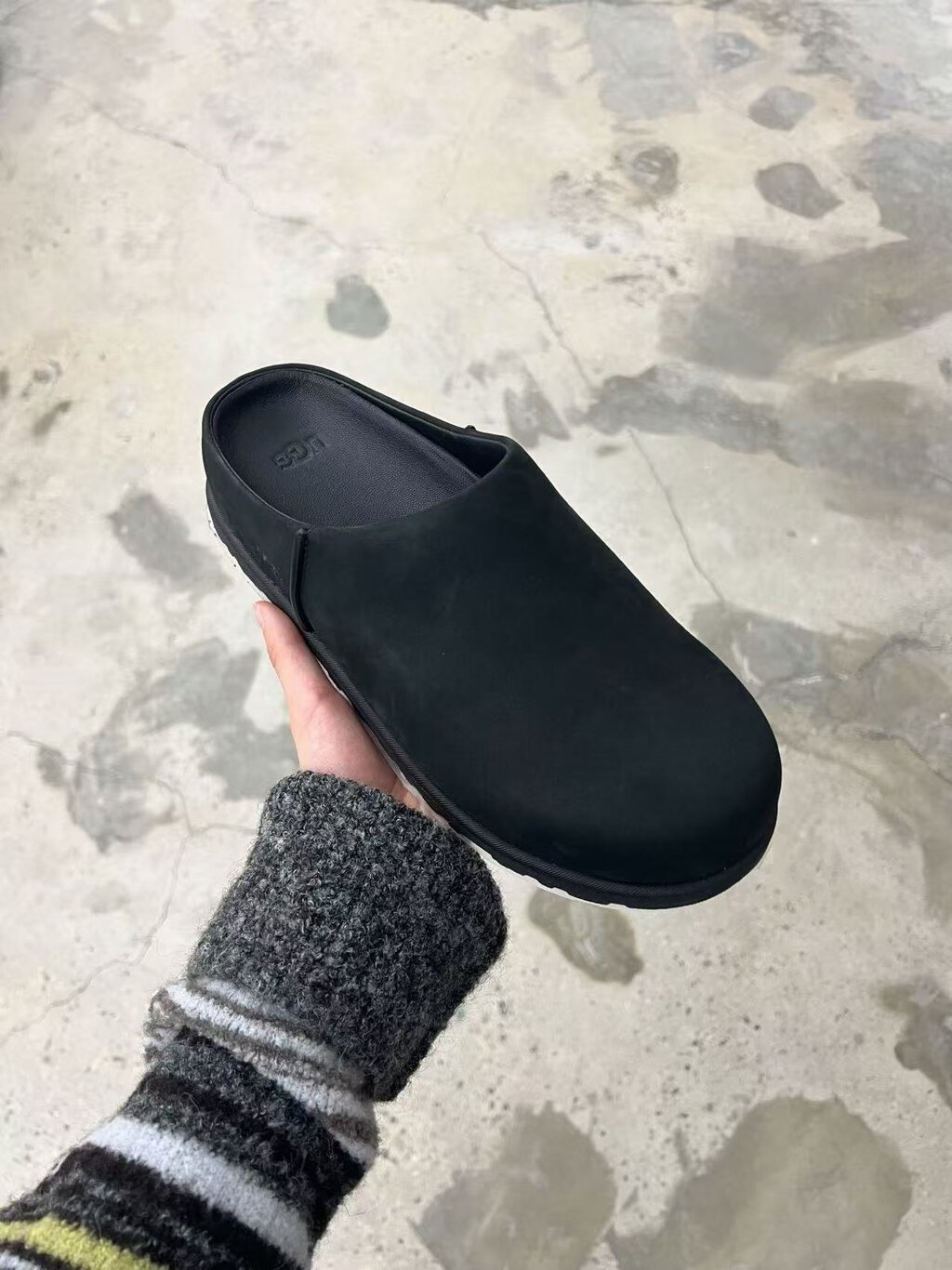 כפכפים UGG – תמונה 11