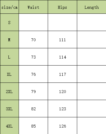מכנסיים קצרים נורת פייס – תמונה 11