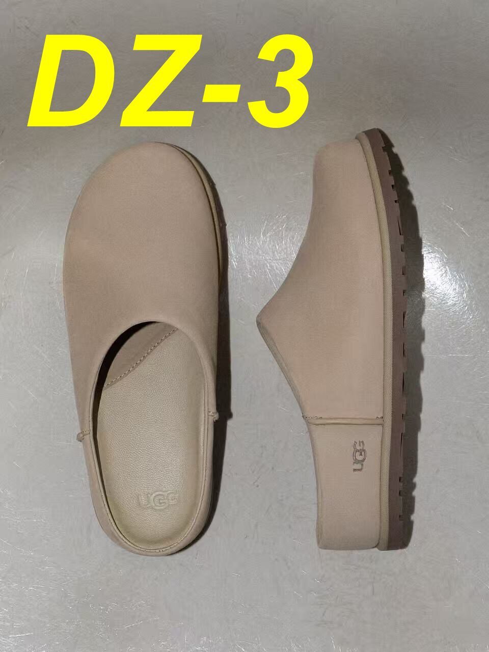 כפכפים UGG – תמונה 5