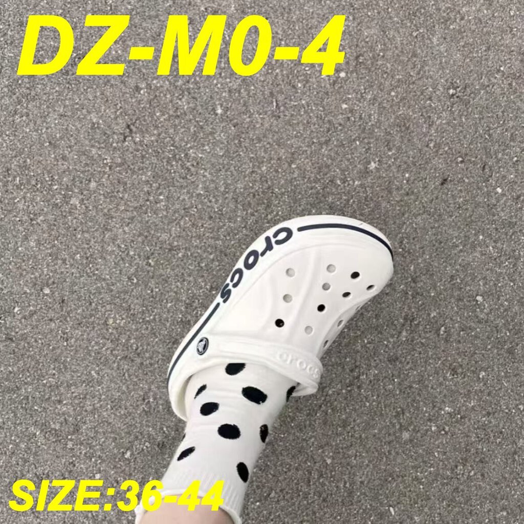 קרוקס לו ולך – תמונה 6