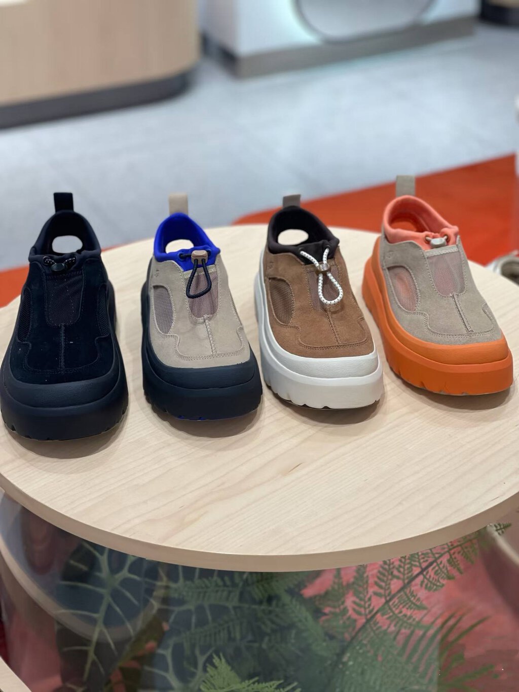 נעליים UGG – תמונה 11