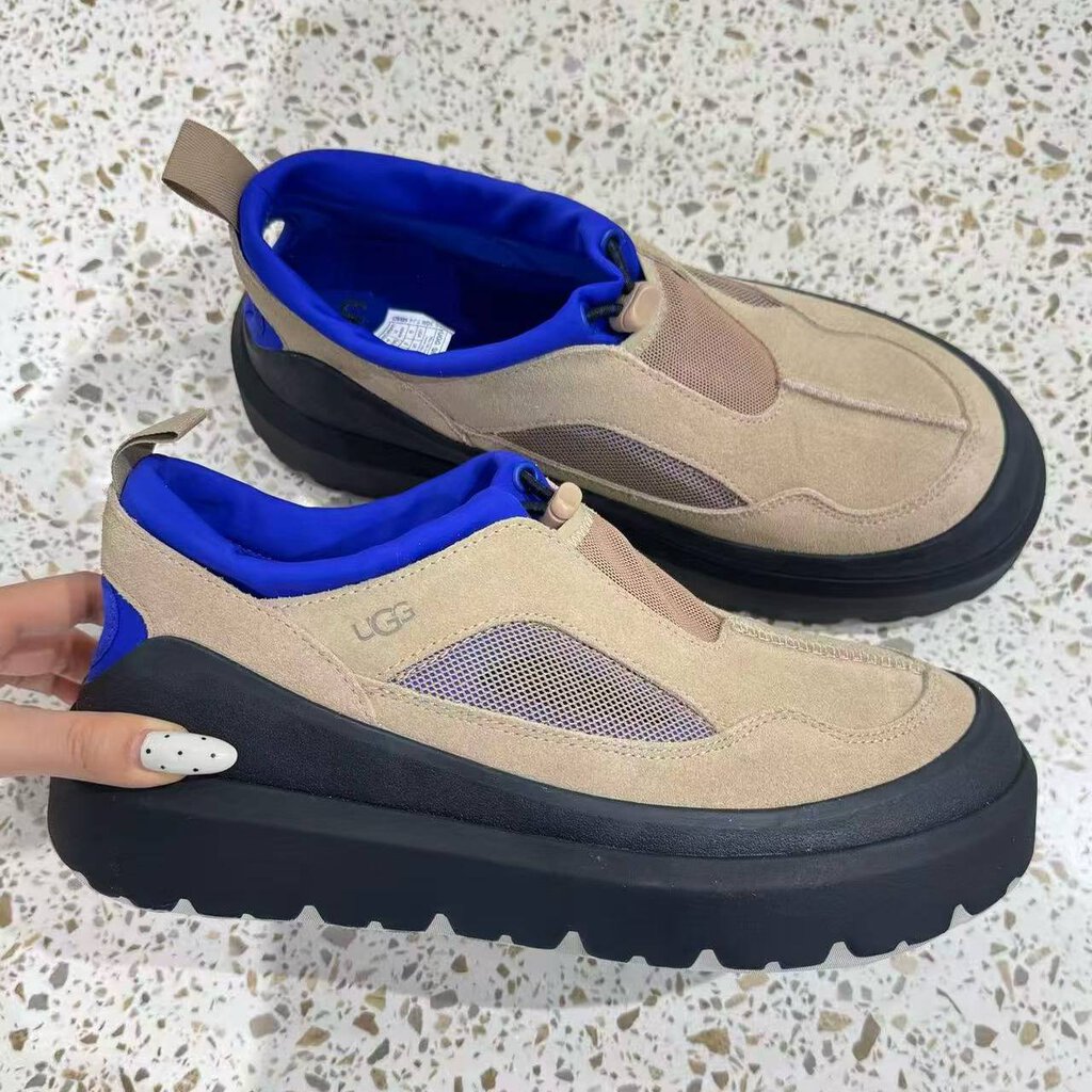 נעליים UGG – תמונה 13