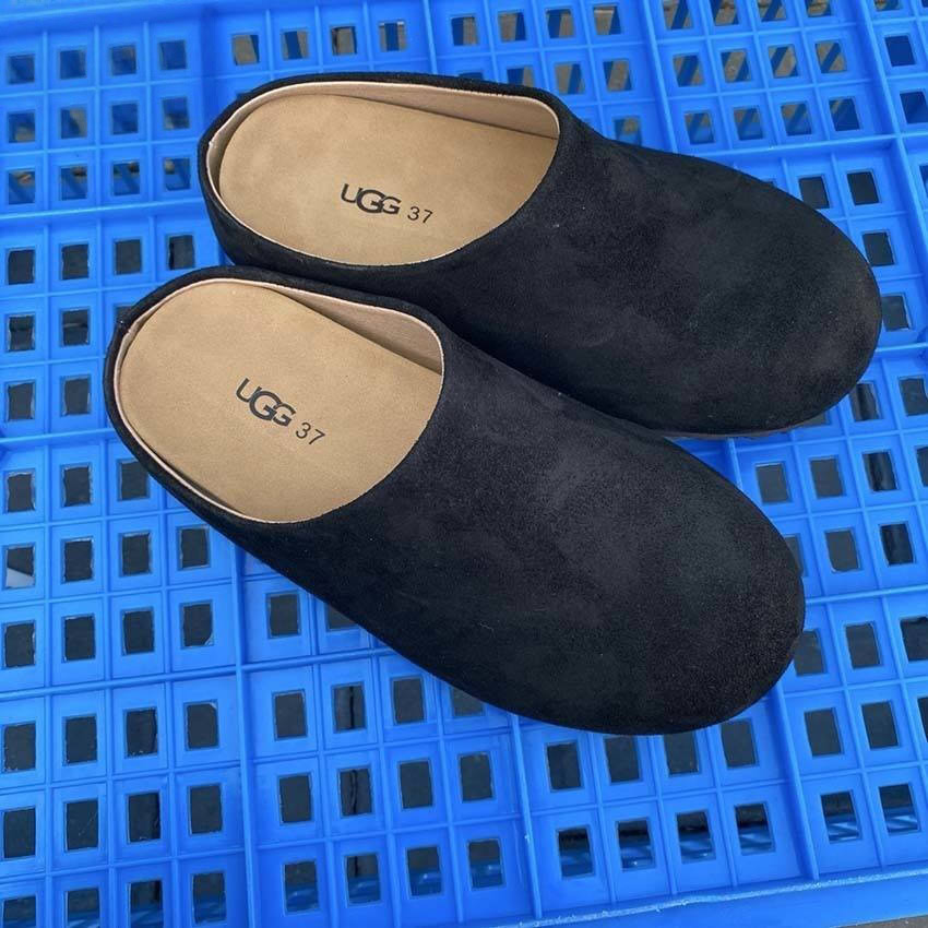 כפכפים UGG – תמונה 10