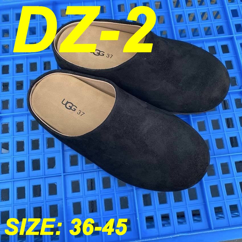 כפכפים UGG – תמונה 4