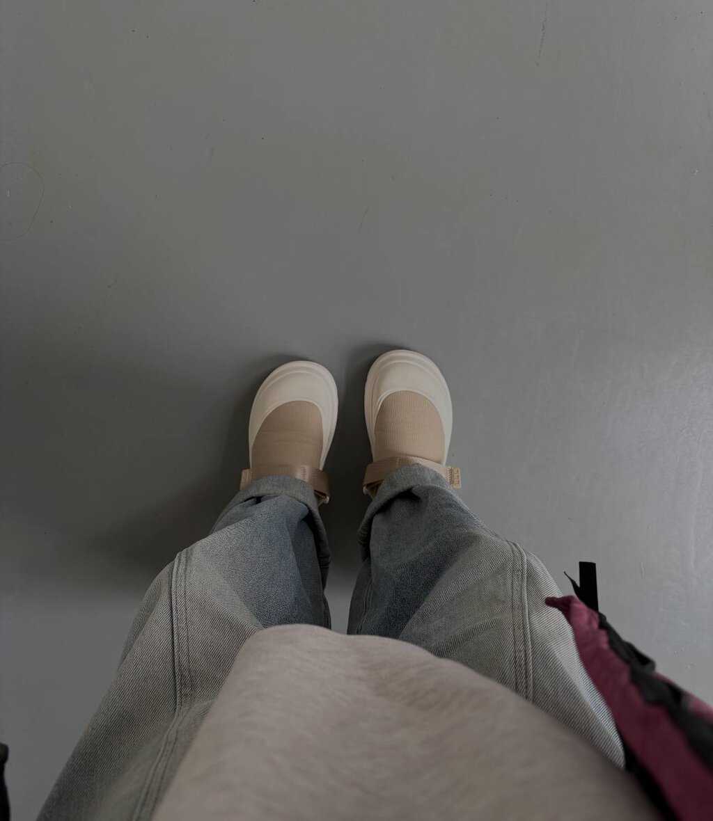 כפכפים UGG – תמונה 8