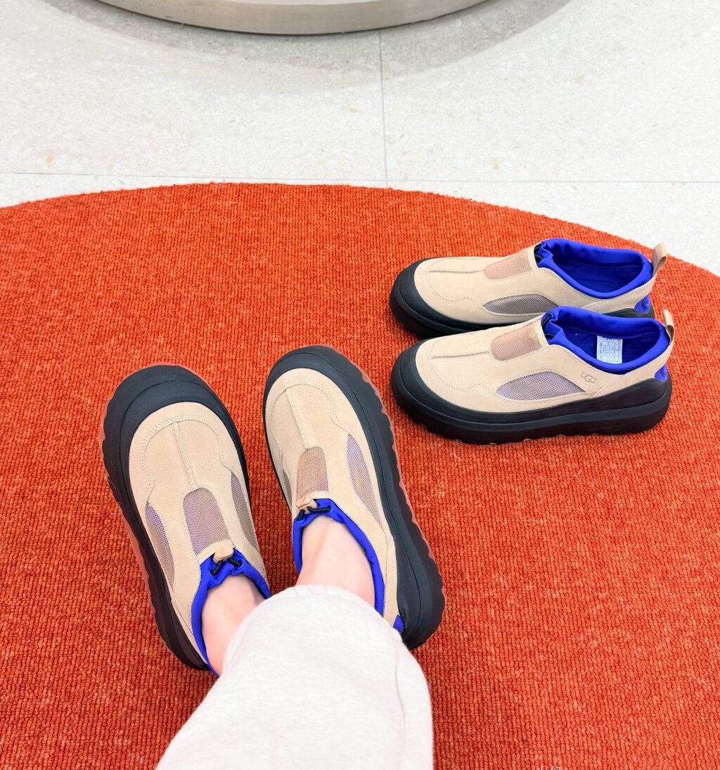 נעליים UGG – תמונה 8