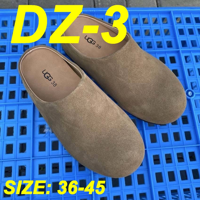 כפכפים UGG – תמונה 8