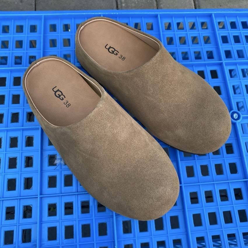 כפכפים UGG – תמונה 9